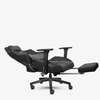 G�rsel 3