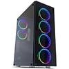 G�rsel 3