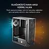 G�rsel 2
