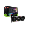 G�rsel 1