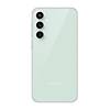 G�rsel 3