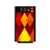 G�rsel 3