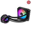 G�rsel 5