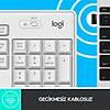 G�rsel 5