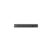 G�rsel 3