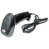 G�rsel 4
