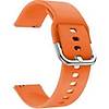 G�rsel 1