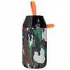 G�rsel 3