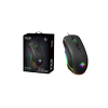 G�rsel 1