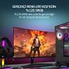 G�rsel 7