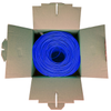 G�rsel 3
