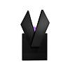 G�rsel 2