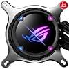 G�rsel 3