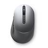 G�rsel 1