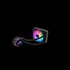 G�rsel 2