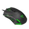 G�rsel 3