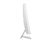 G�rsel 4