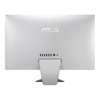 G�rsel 2