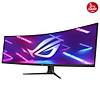 G�rsel 3