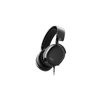 G�rsel 1