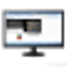G�rsel 1