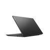 G�rsel 1