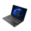 G�rsel 5