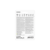 G�rsel 5