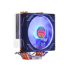 G�rsel 3