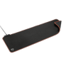 G�rsel 8