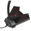 G�rsel 3