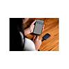 G�rsel 4