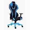 G�rsel 2