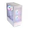 G�rsel 2