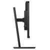 G�rsel 3