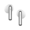 G�rsel 2