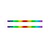 G�rsel 3