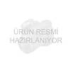 G�rsel 5