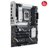 G�rsel 4