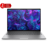 G�rsel 1