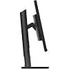 G�rsel 3
