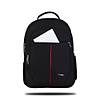 G�rsel 5