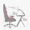 G�rsel 9
