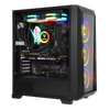 G�rsel 5