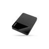 G�rsel 2