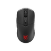 G�rsel 1