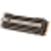 G�rsel 3