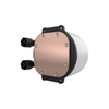 G�rsel 4