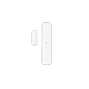 G�rsel 1