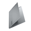 G�rsel 4